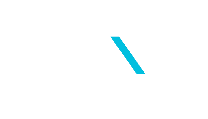 CAXIN_global_media